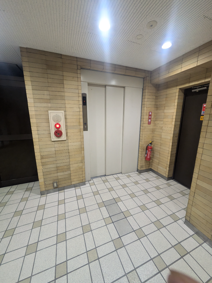 fresh/building/J00100387697_4