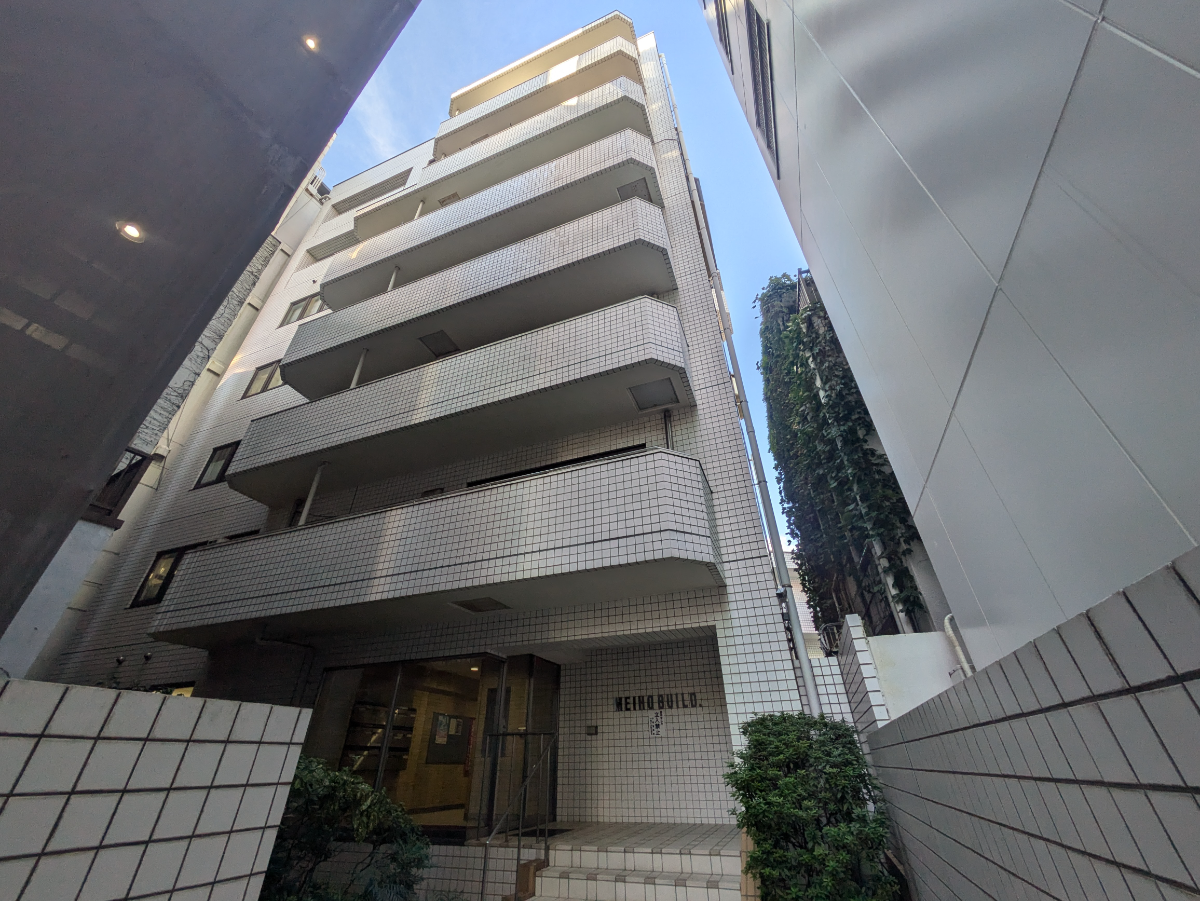 fresh/building/J00100387697_5