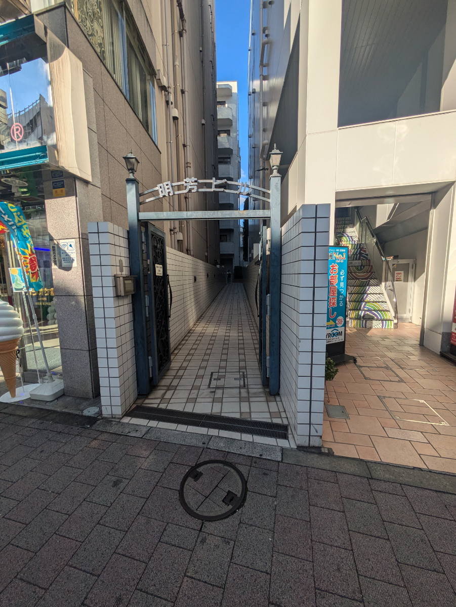 fresh/building/J00100387697_6