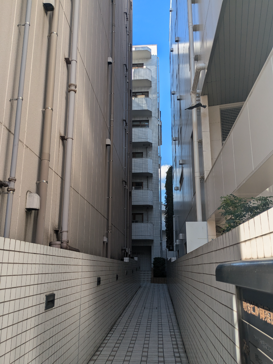 fresh/building/J00100387697_7