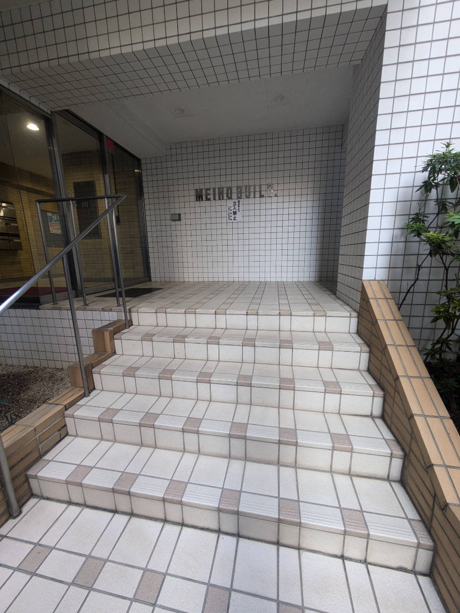 fresh/building/J00100387697_8