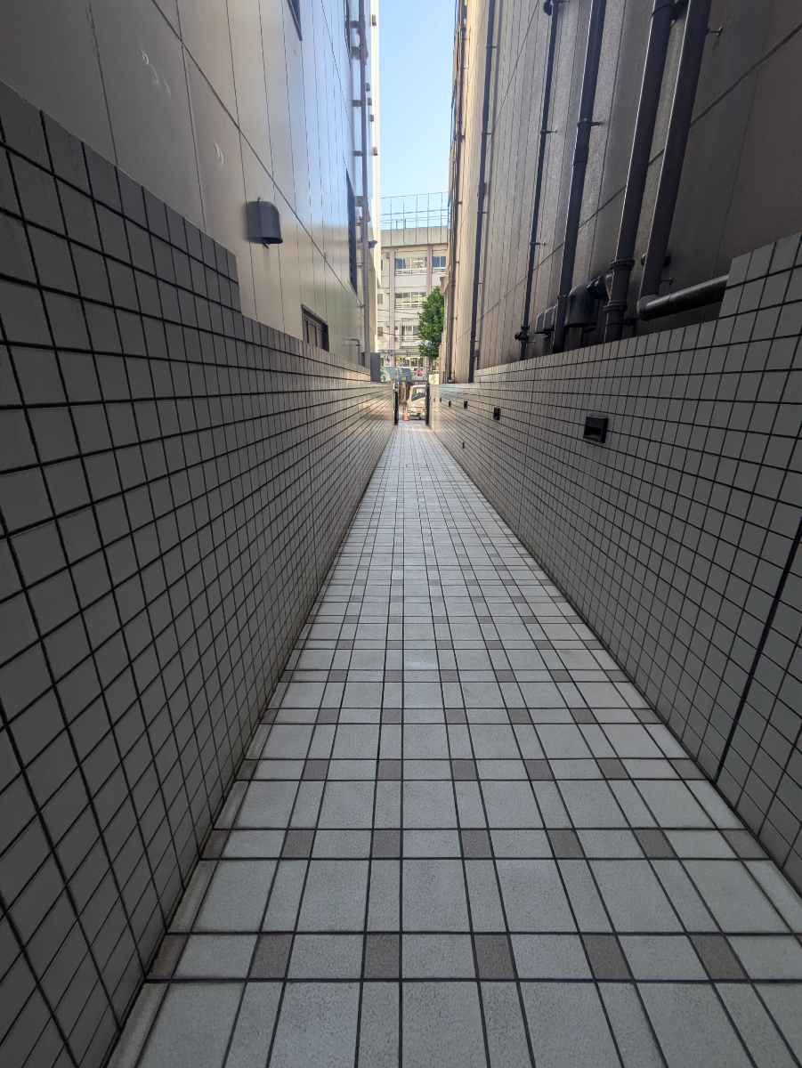 fresh/building/J00100387697_9