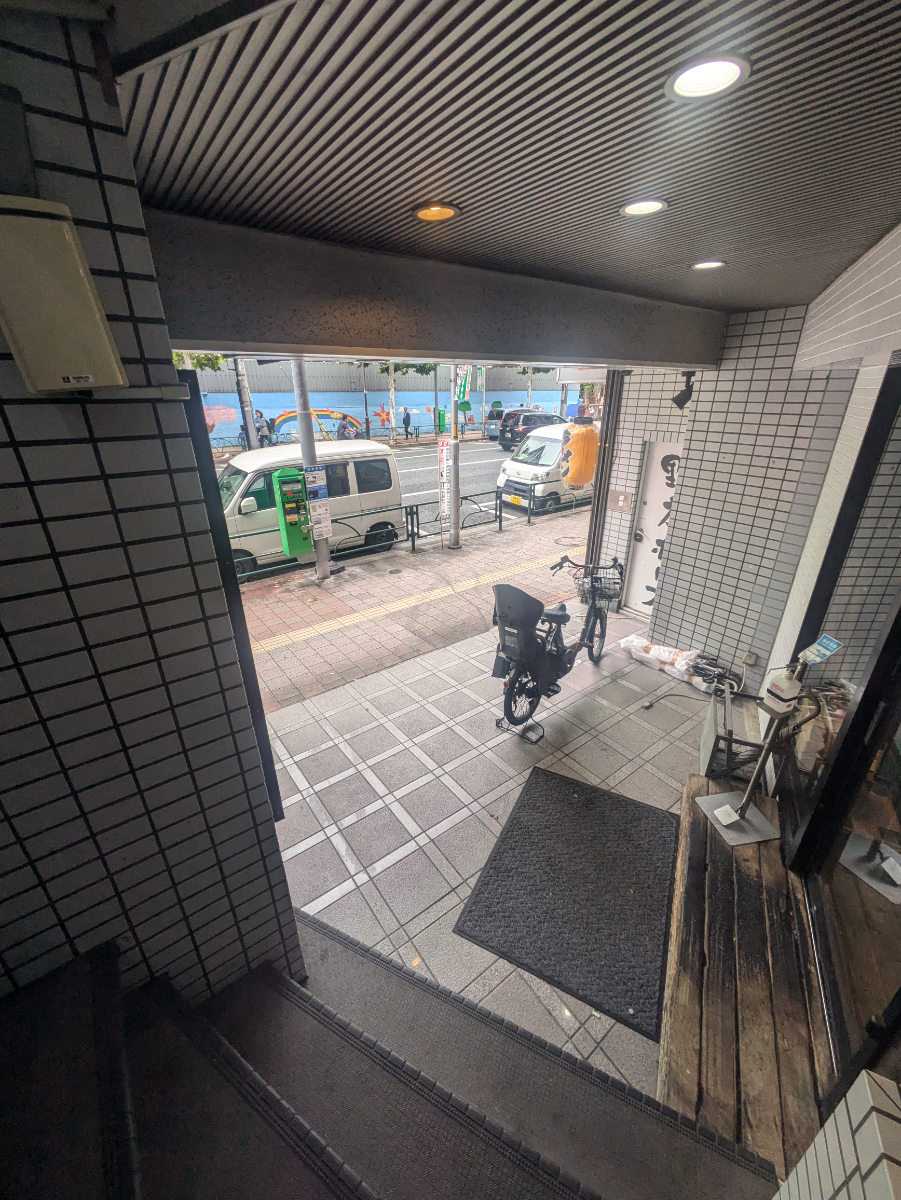 fresh/building/J00100387699_12