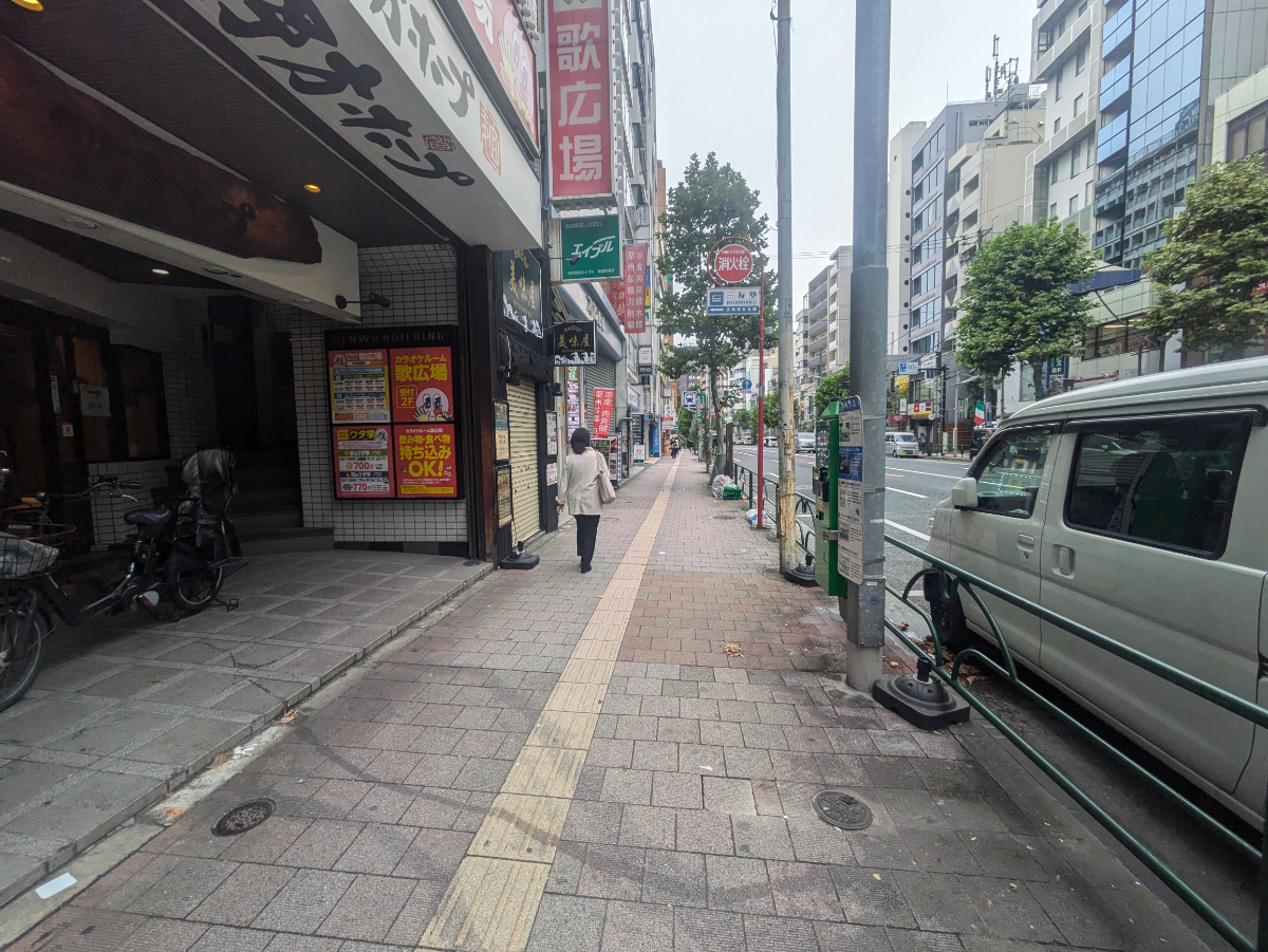 fresh/building/J00100387699_13