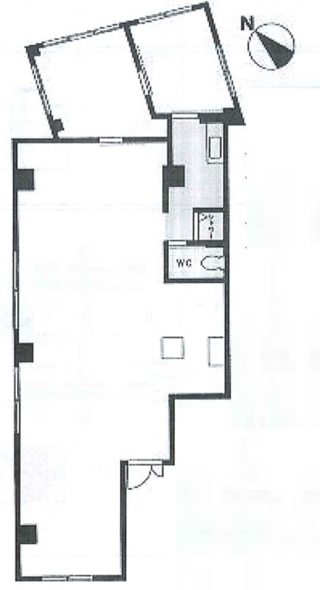 fresh/building/J00100387699_18
