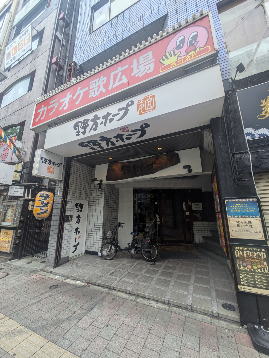 fresh/building/J00100387699_3