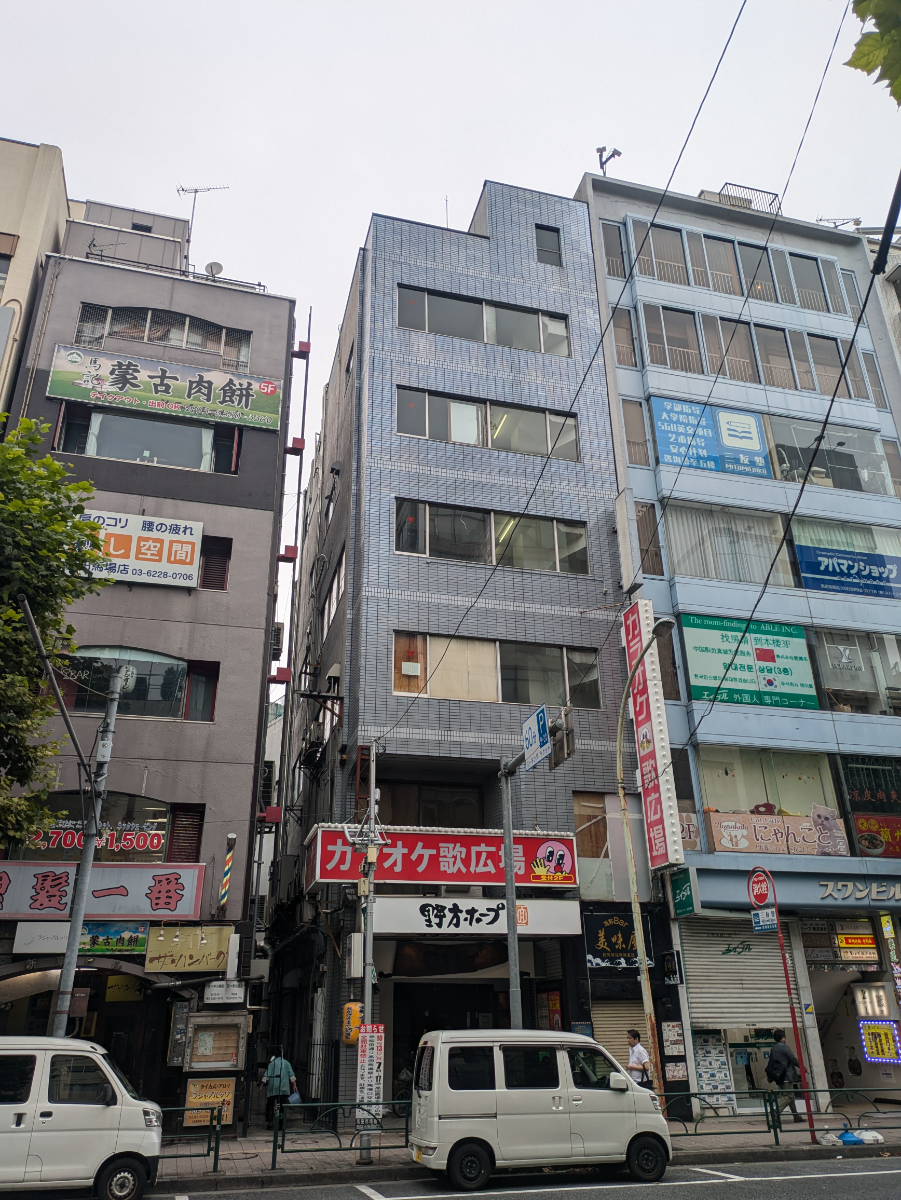 fresh/building/J00100387699_7