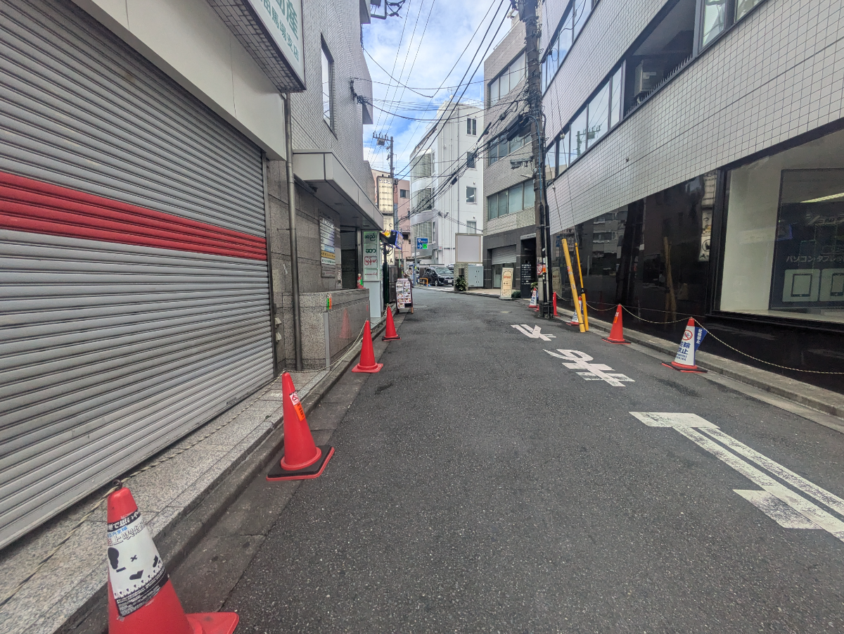 fresh/building/J00100387700_12