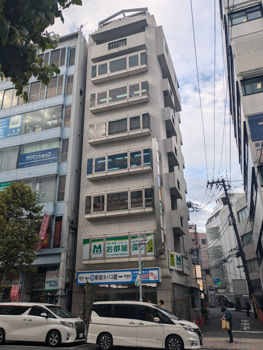 fresh/building/J00100387700_13