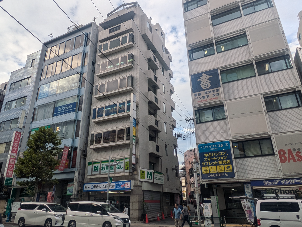 fresh/building/J00100387700_14