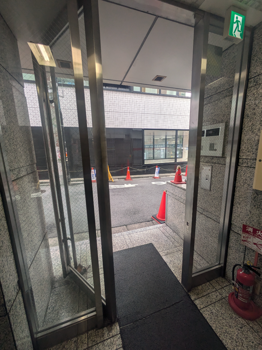 fresh/building/J00100387700_6