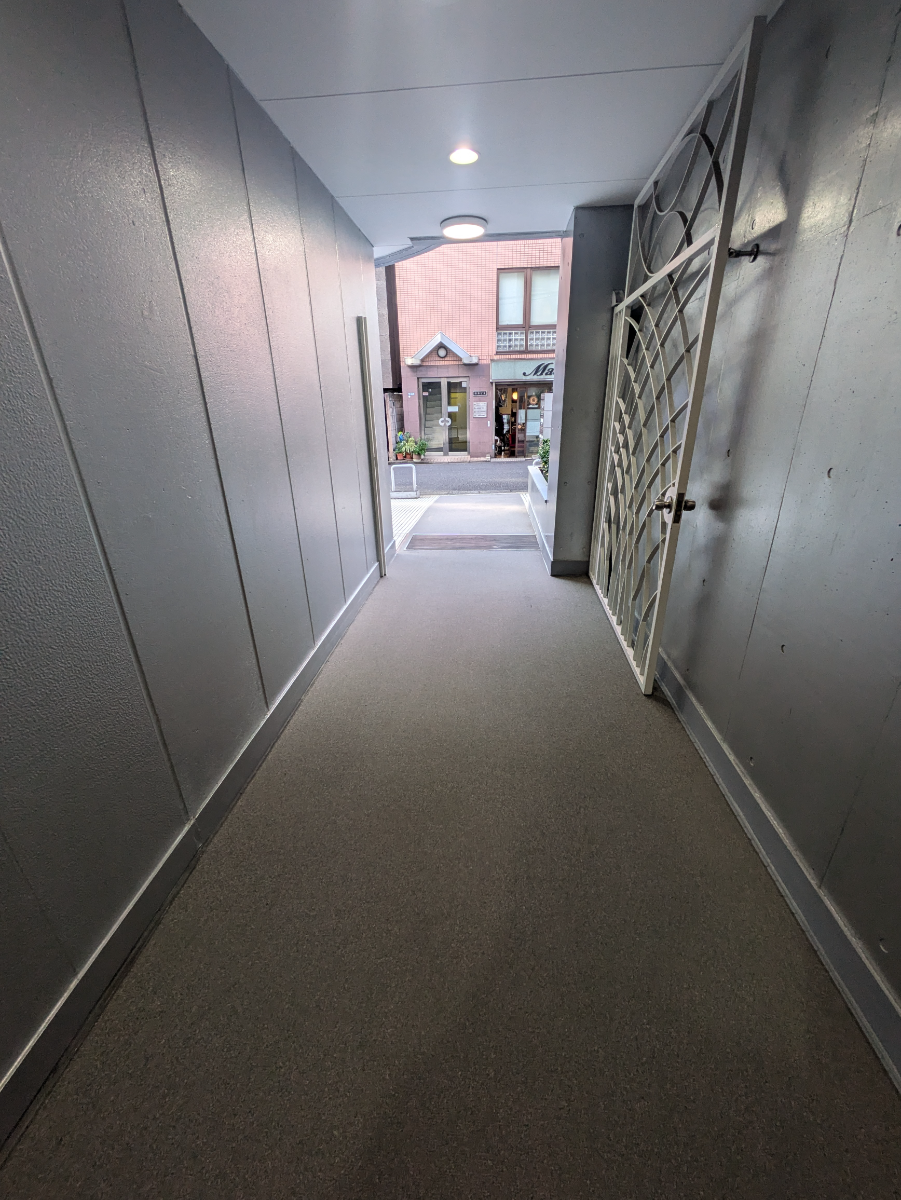 fresh/building/J00100387701_11