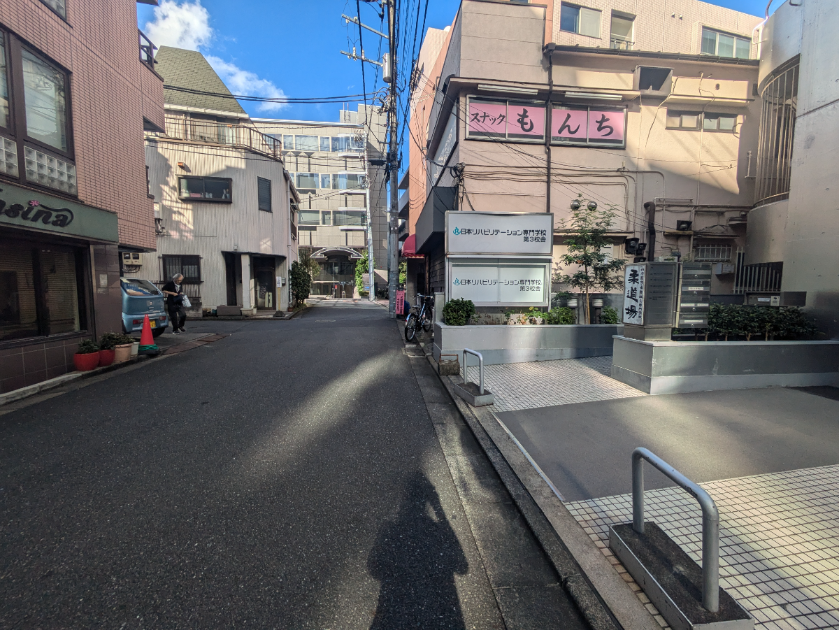 fresh/building/J00100387701_12