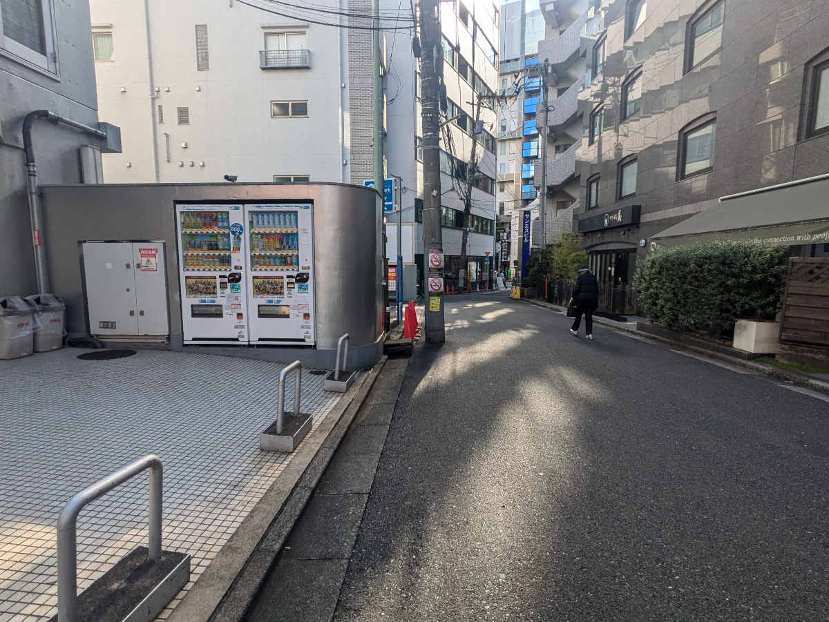 fresh/building/J00100387701_2