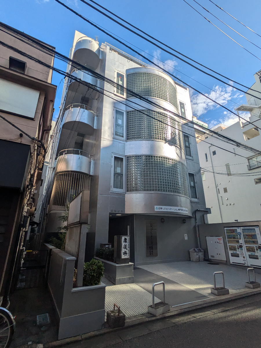 fresh/building/J00100387701_7