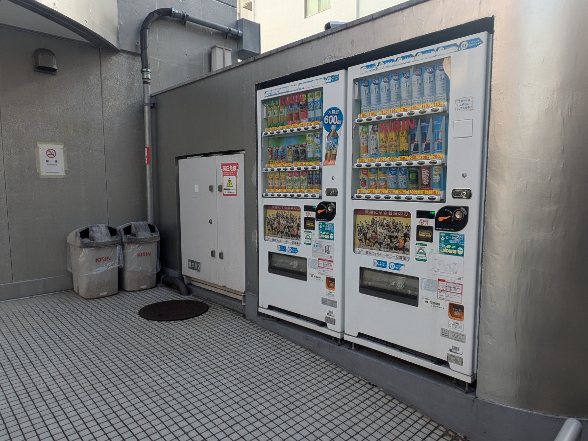 fresh/building/J00100387701_9