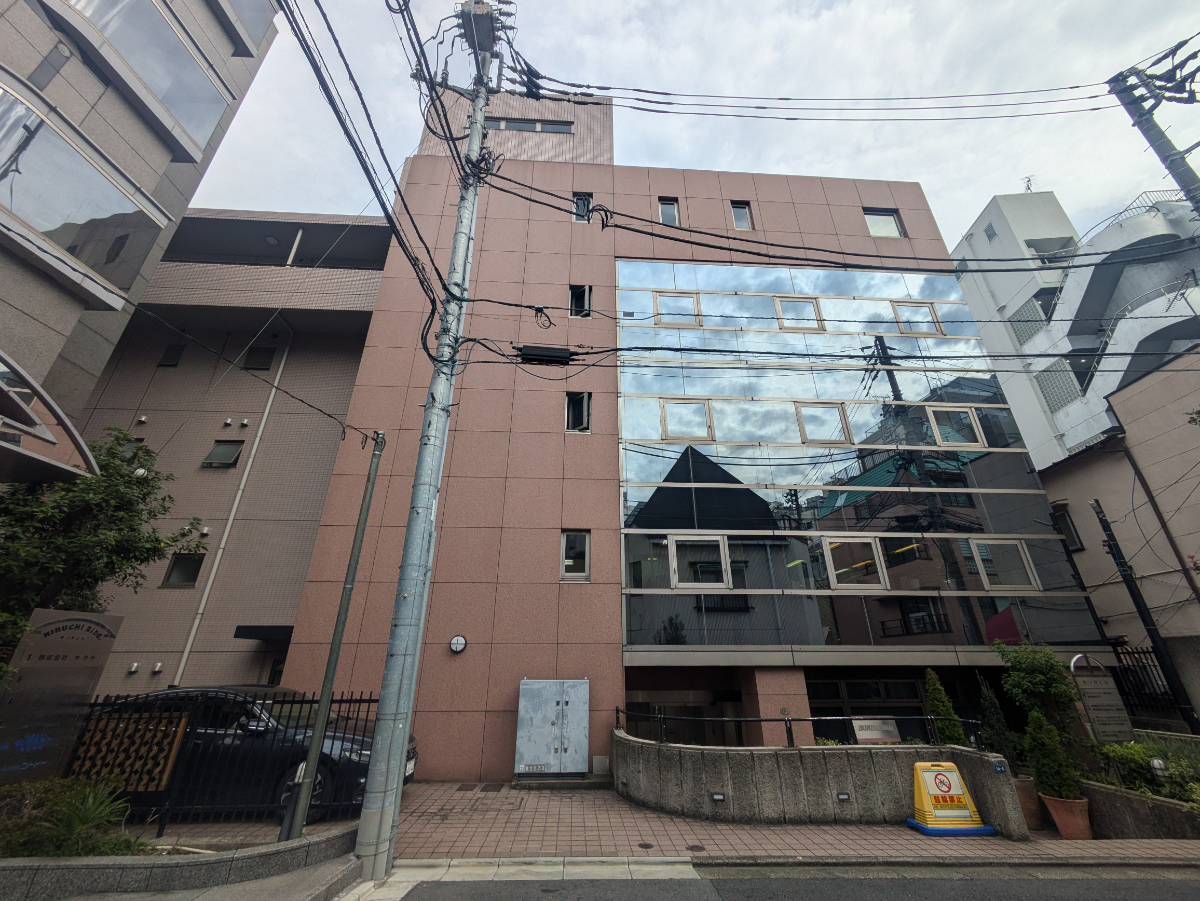 fresh/building/J00100387703_1