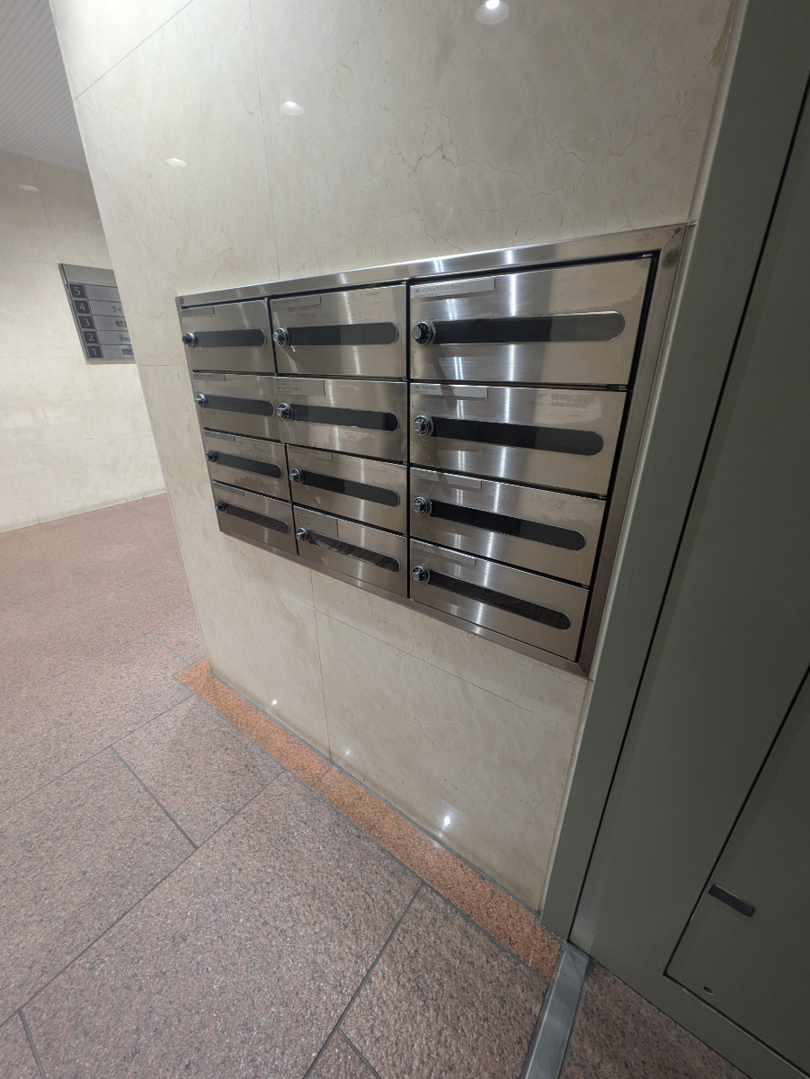 fresh/building/J00100387703_10