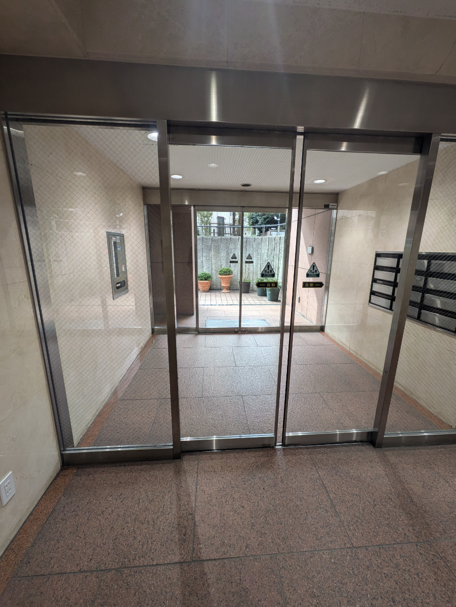 fresh/building/J00100387703_12