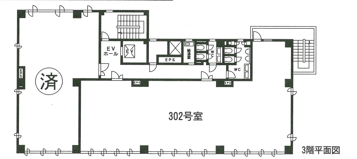 fresh/building/J00100387703_18