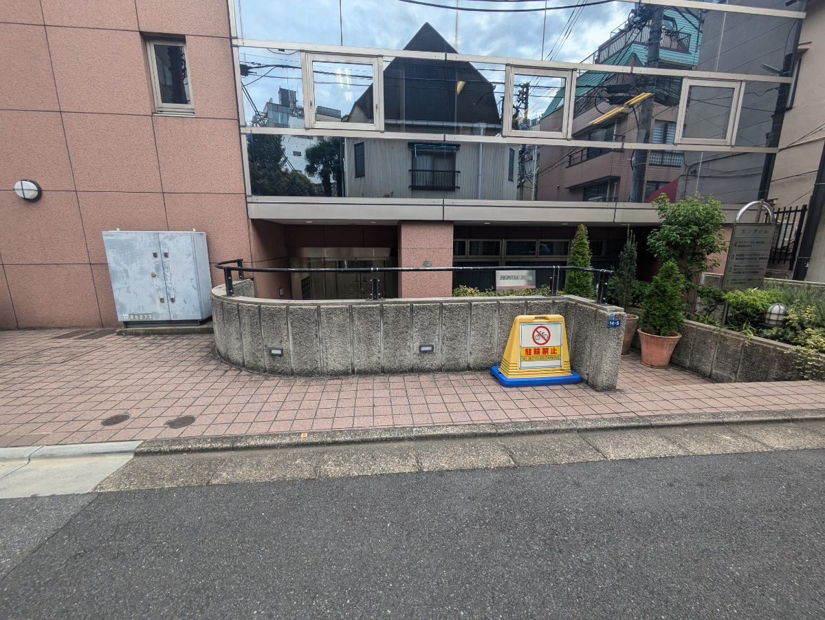 fresh/building/J00100387703_3