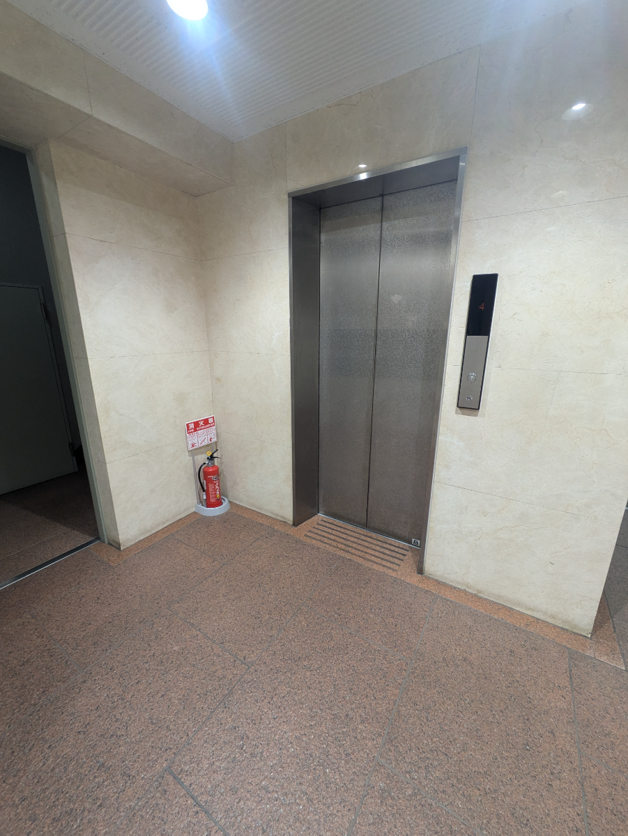 fresh/building/J00100387703_4