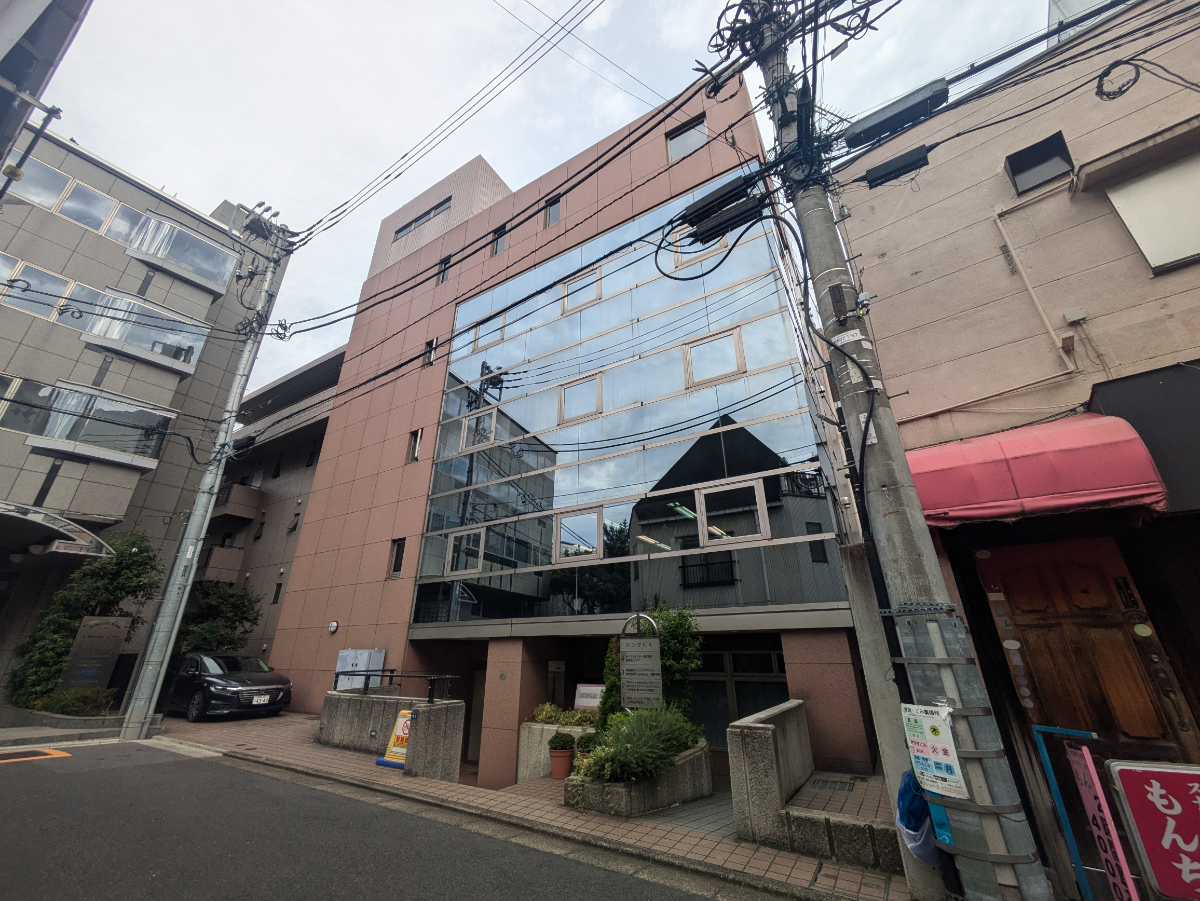 fresh/building/J00100387703_5