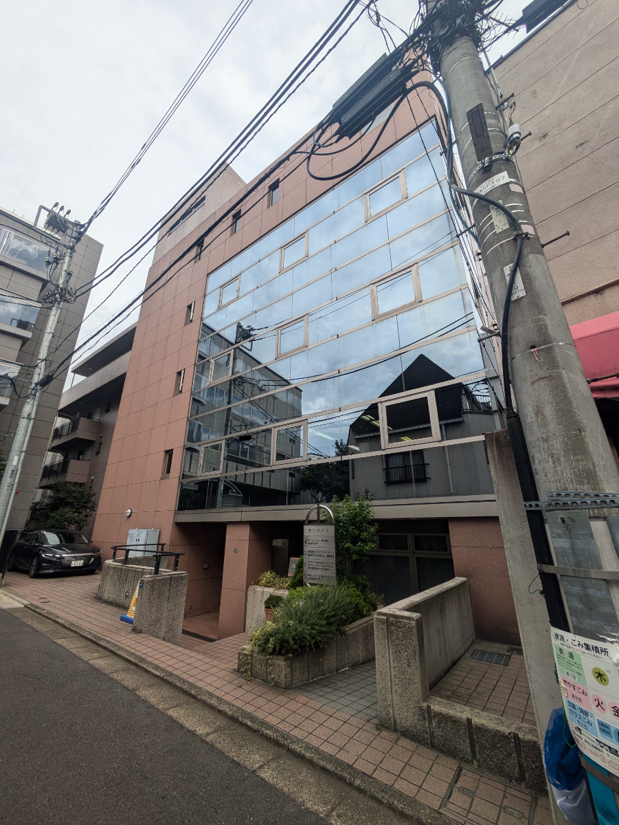 fresh/building/J00100387703_6