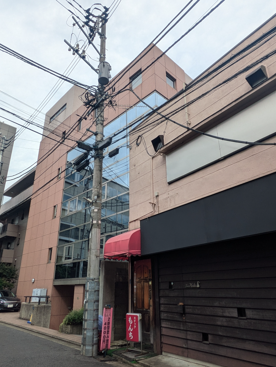 fresh/building/J00100387703_7