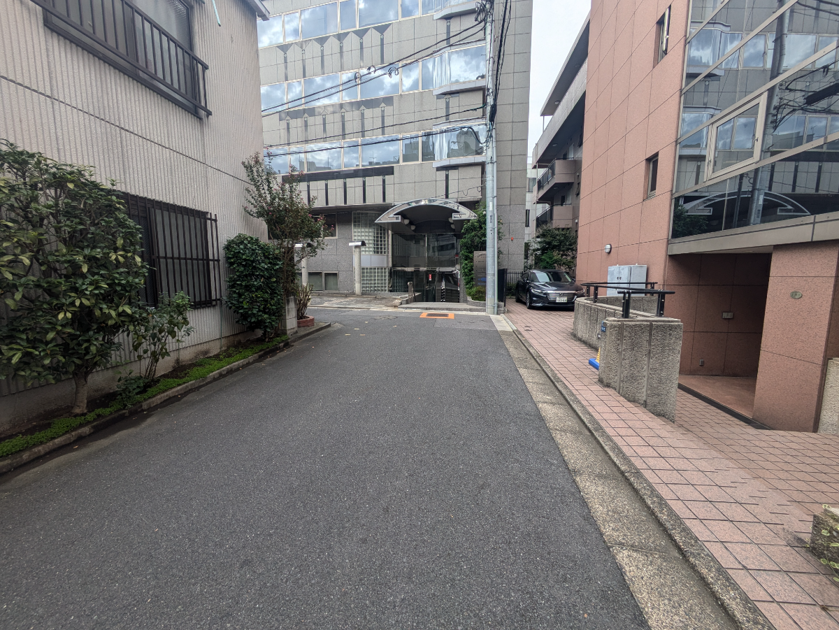 fresh/building/J00100387703_8