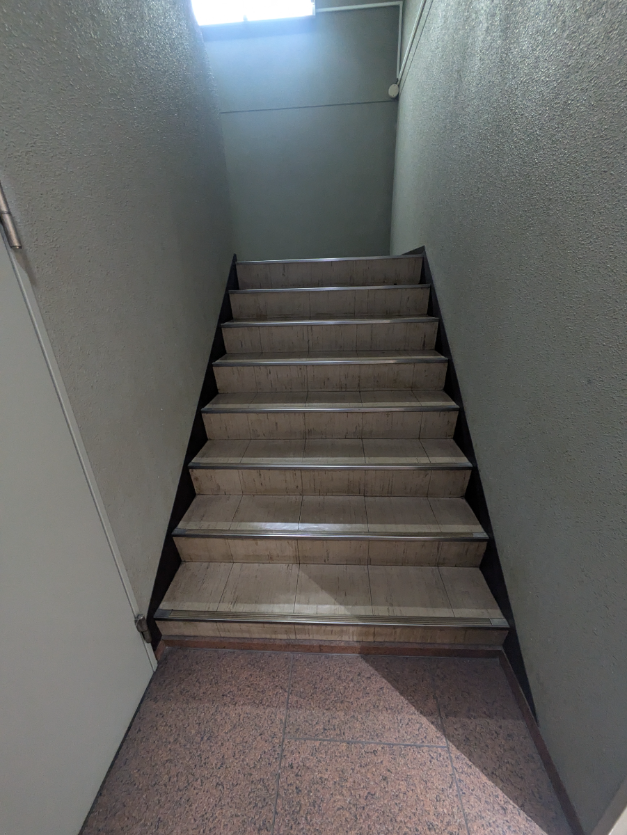 fresh/building/J00100387703_9