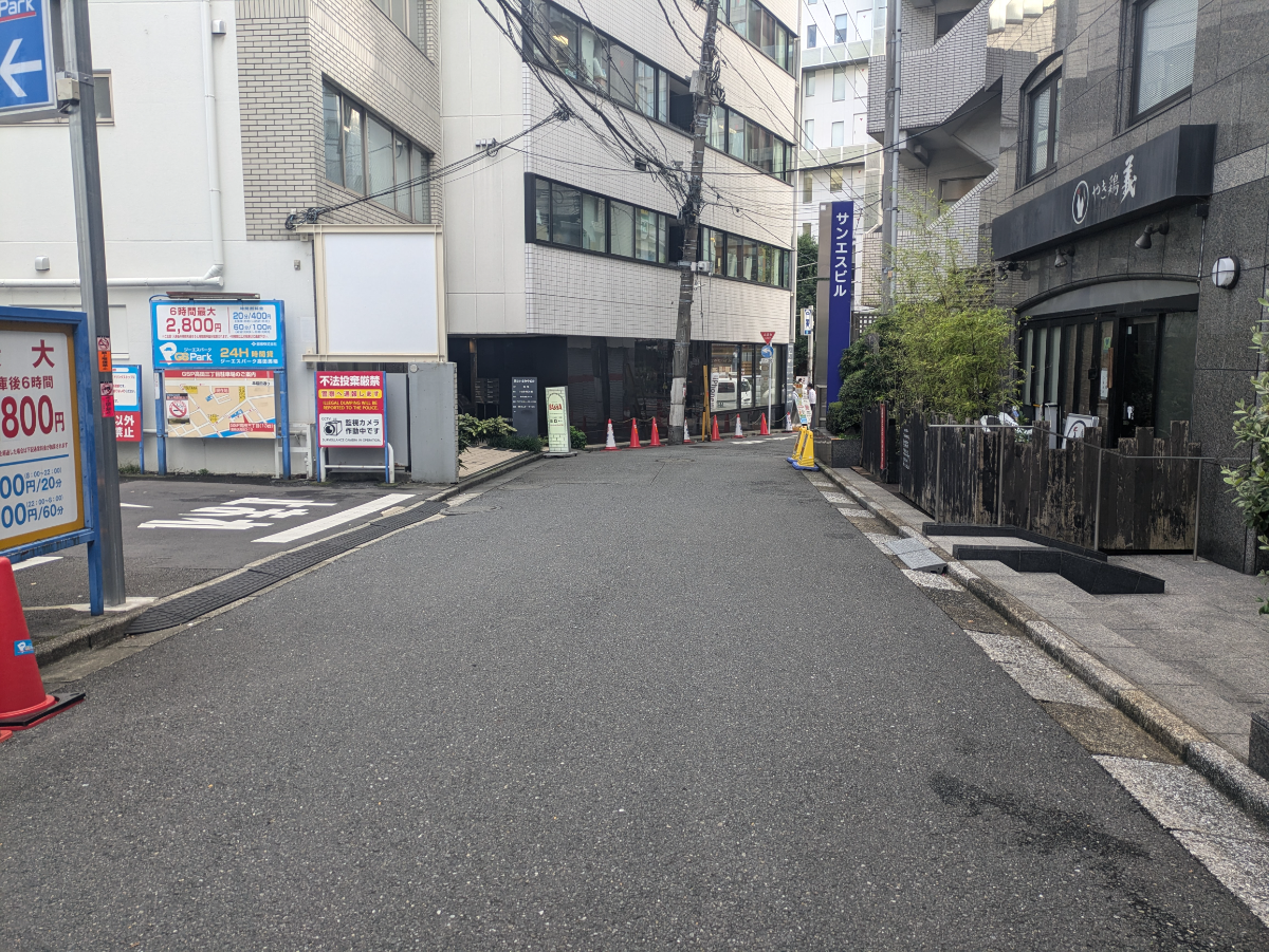 fresh/building/J00100387704_2
