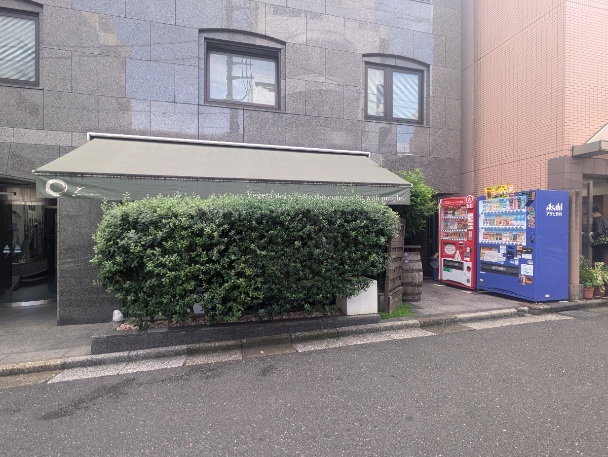 fresh/building/J00100387704_3