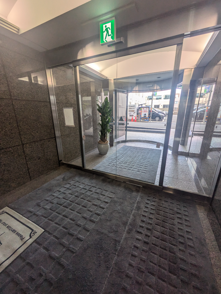 fresh/building/J00100387704_6
