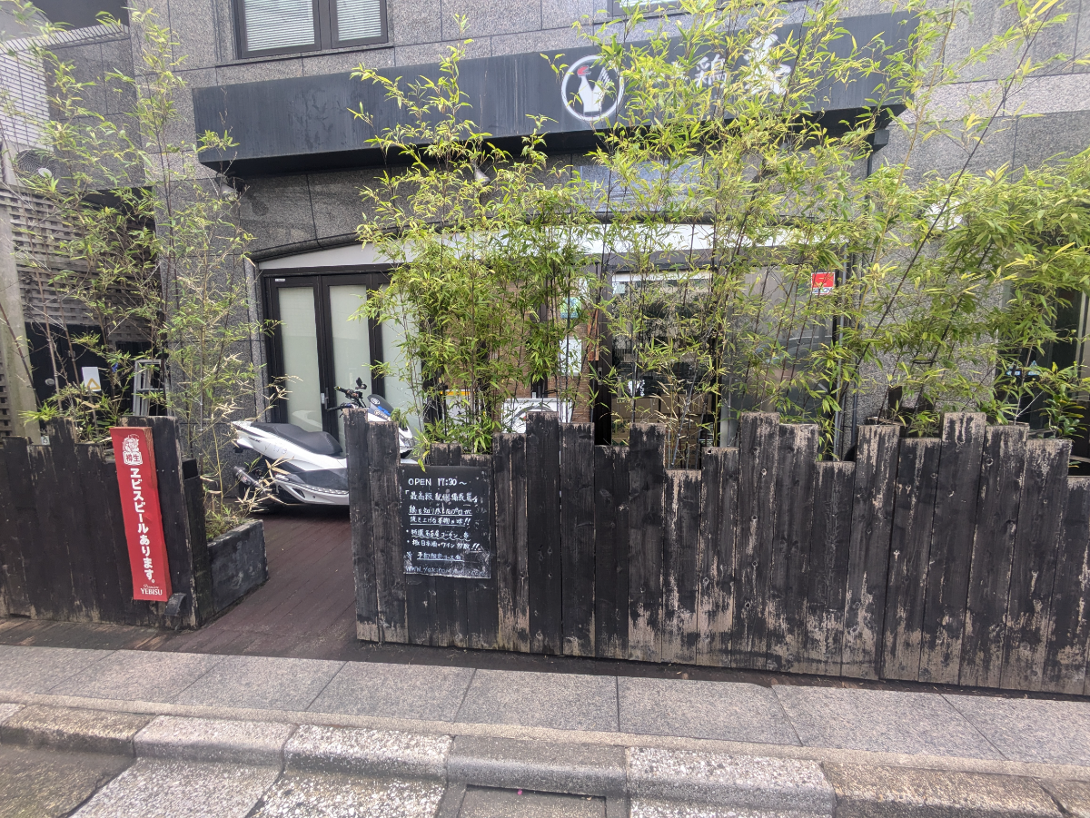 fresh/building/J00100387704_8
