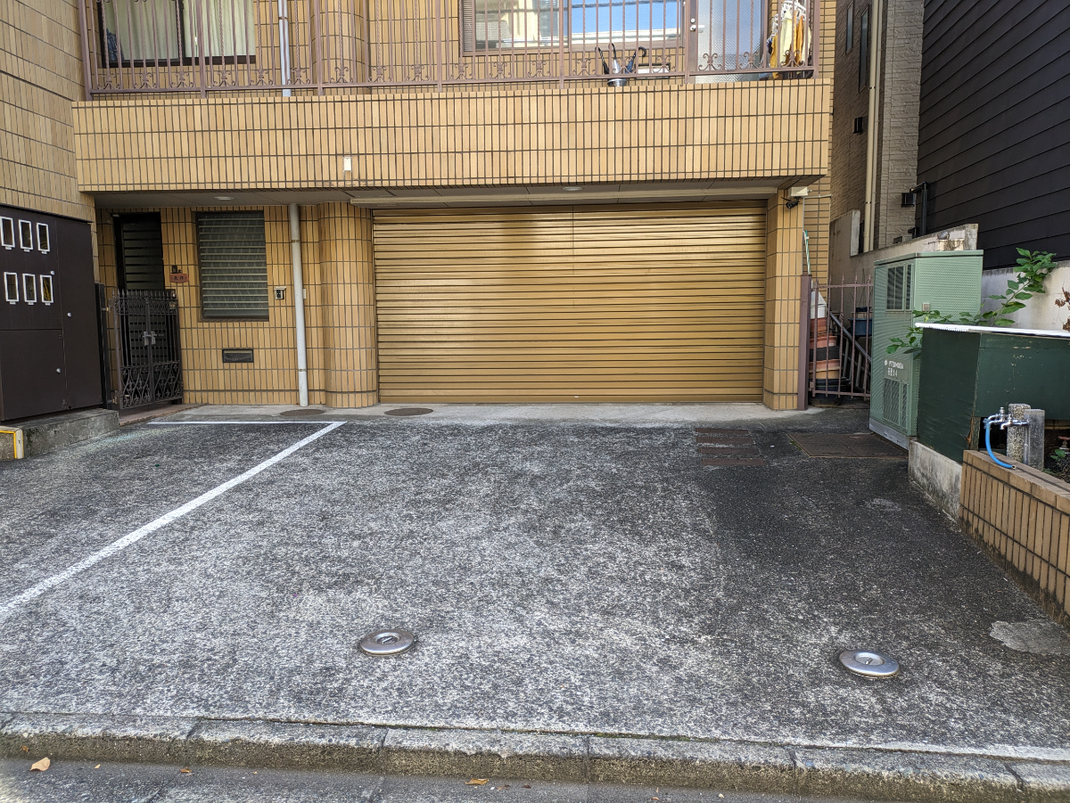 fresh/building/J00100387707_11