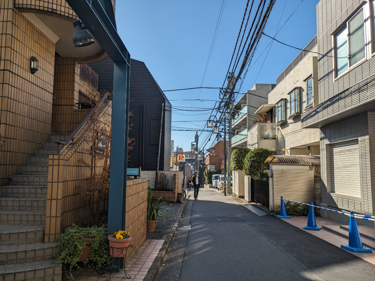 fresh/building/J00100387707_12