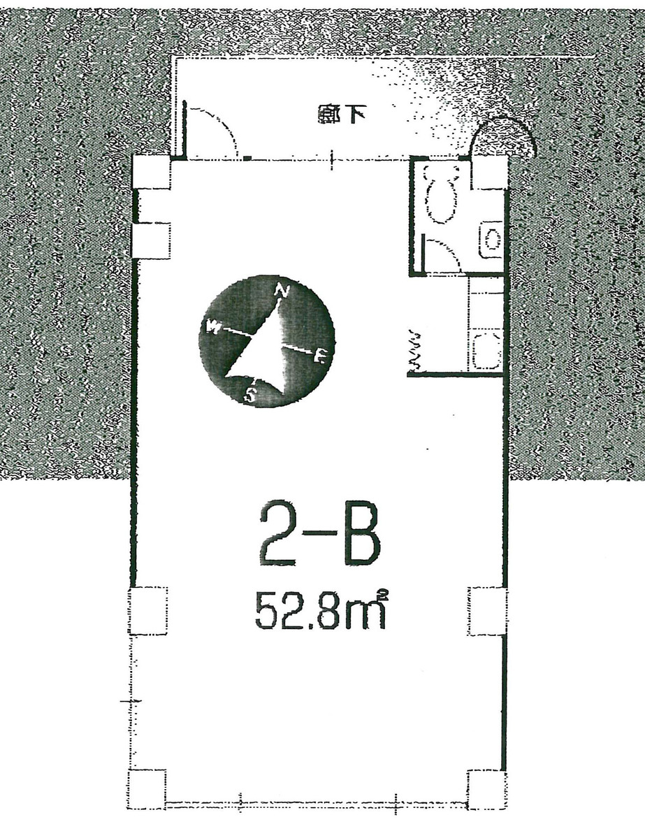 fresh/building/J00100387707_18