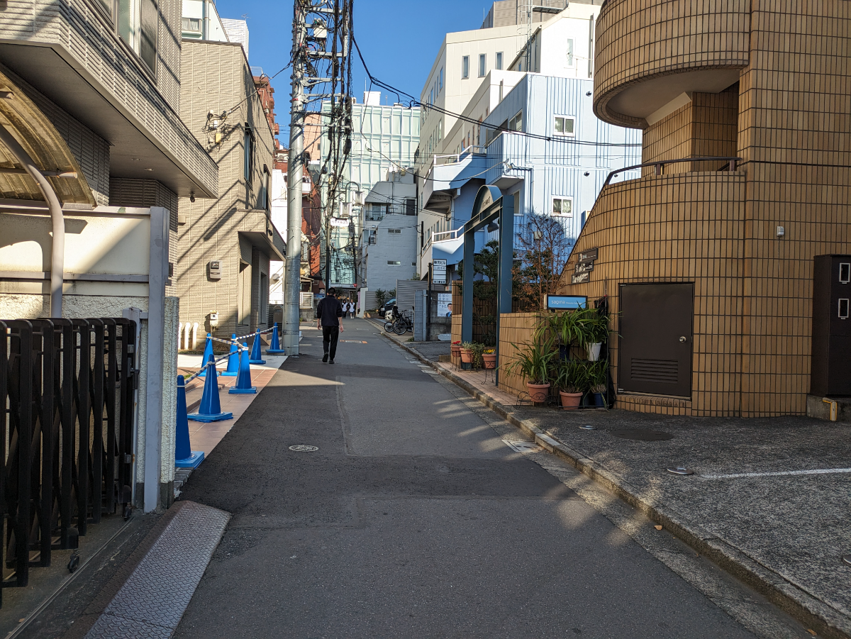 fresh/building/J00100387707_2