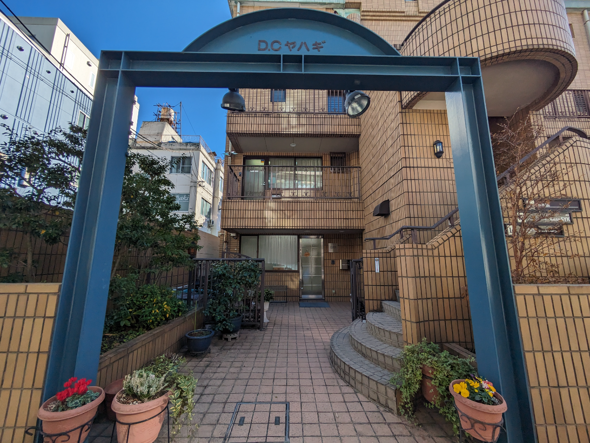 fresh/building/J00100387707_3