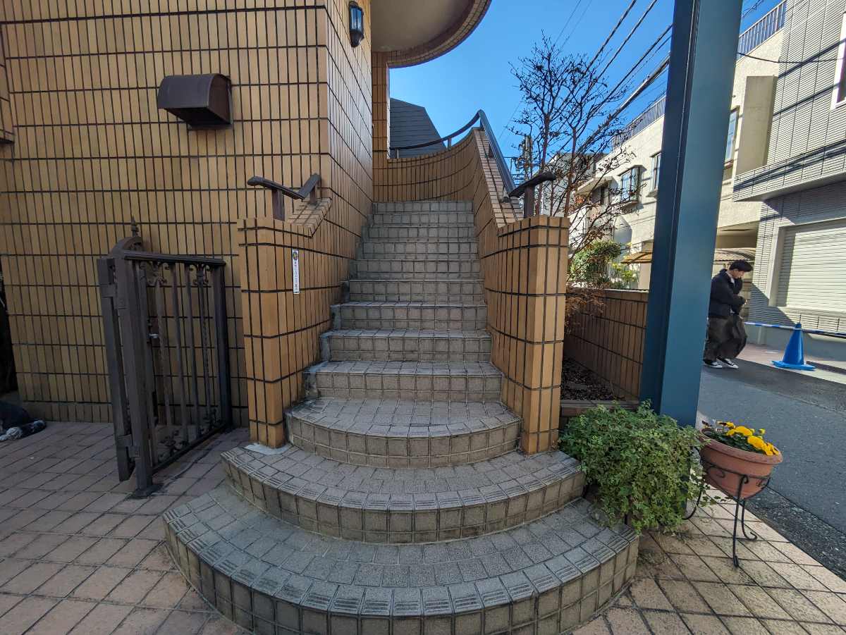 fresh/building/J00100387707_4