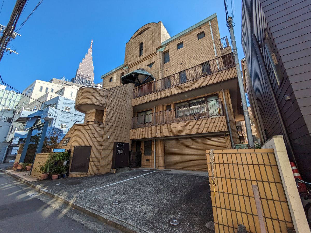 fresh/building/J00100387707_5