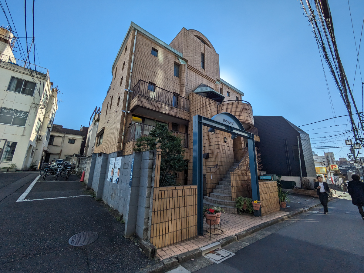 fresh/building/J00100387707_6