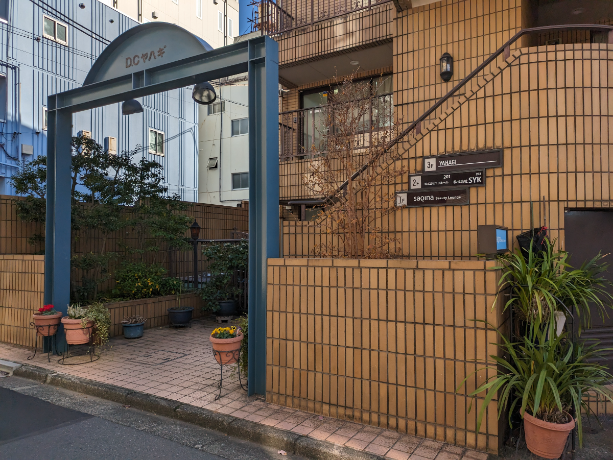 fresh/building/J00100387707_7