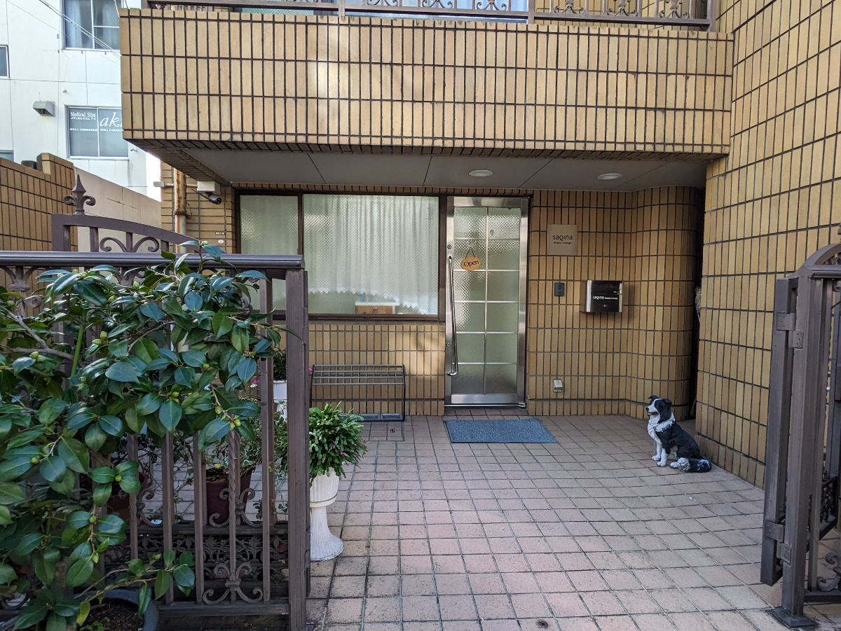 fresh/building/J00100387707_8