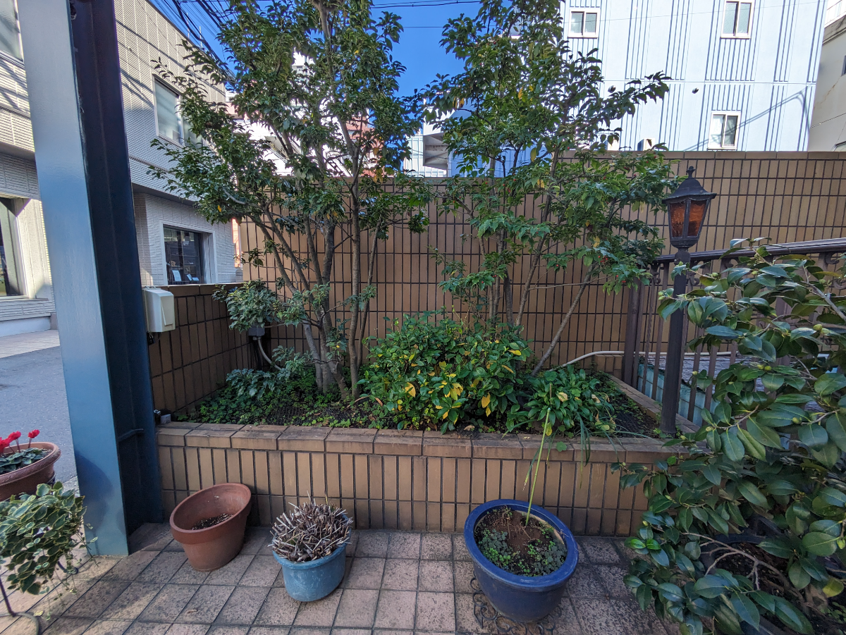 fresh/building/J00100387707_9