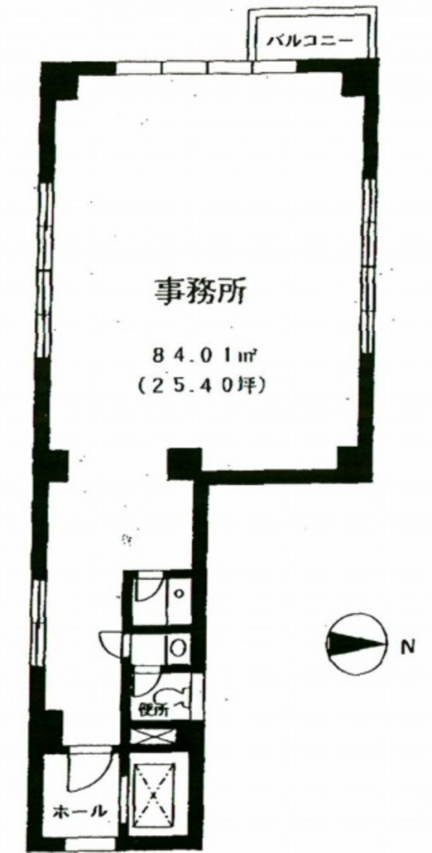 fresh/building/J00100387708_18