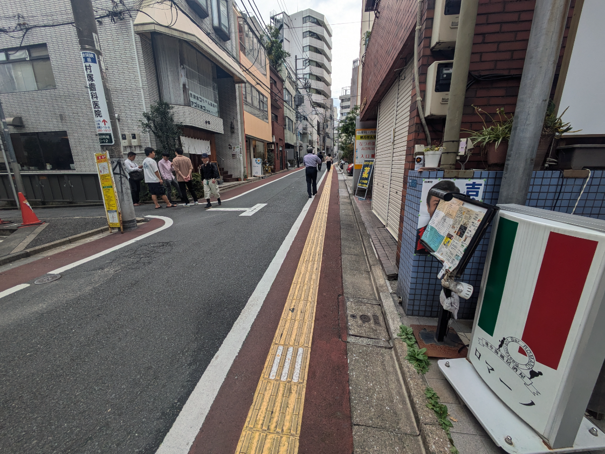 fresh/building/J00100387708_2