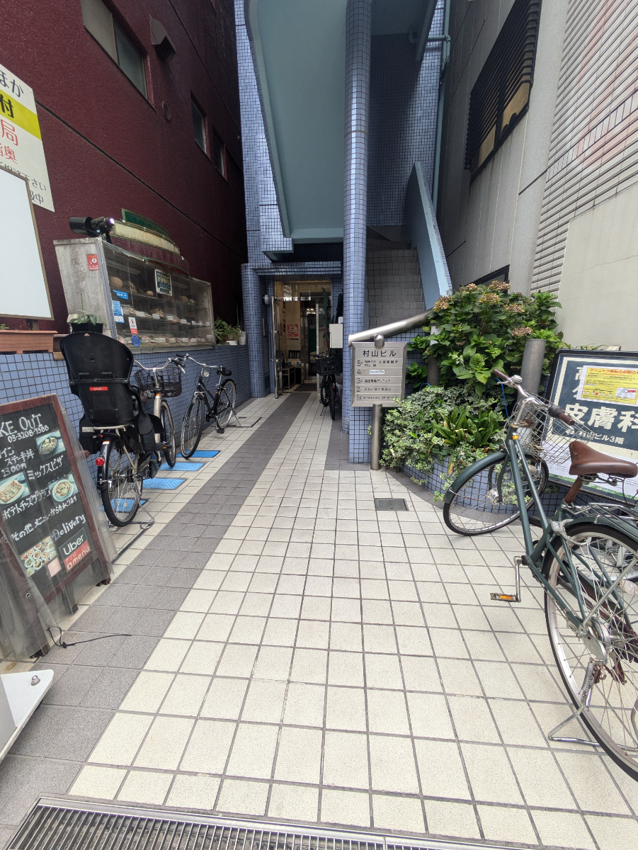 fresh/building/J00100387708_3
