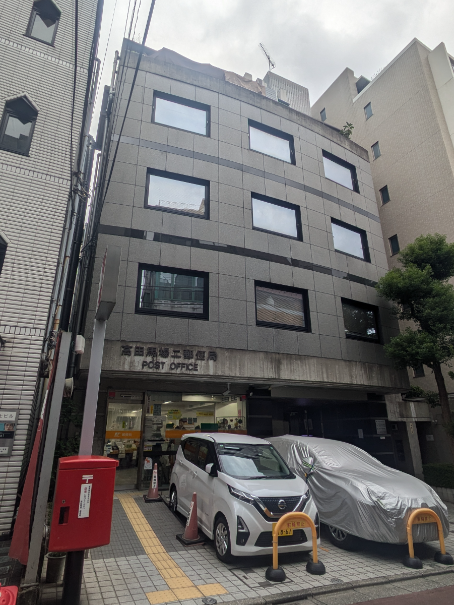 fresh/building/J00100387709_1